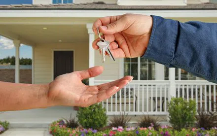 Town Center Locksmith Shop Burbank, CA 818-492-3078 Town Center Locksmith Shop Burbank, CA 818-492-3078 - 10-House-Locksmith