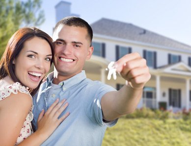 Town Center Locksmith Shop Burbank, CA 818-492-3078 Town Center Locksmith Shop Burbank, CA 818-492-3078