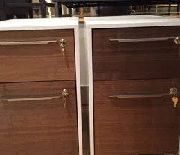 Town Center Locksmith Shop Burbank, CA 818-492-3078 Town Center Locksmith Shop Burbank, CA 818-492-3078 - 12-Unlocking-File-Cabinet