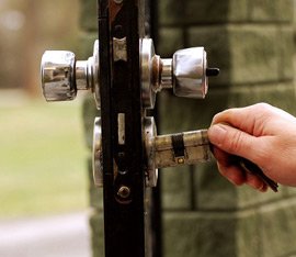 Town Center Locksmith Shop Burbank, CA 818-492-3078 Town Center Locksmith Shop Burbank, CA 818-492-3078