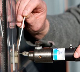 Town Center Locksmith Shop Burbank, CA 818-492-3078 Town Center Locksmith Shop Burbank, CA 818-492-3078