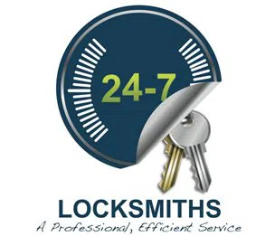Town Center Locksmith Shop Burbank, CA 818-492-3078 - 15-Locksmith-And-Key