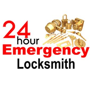 Town Center Locksmith Shop Burbank, CA 818-492-3078 Town Center Locksmith Shop Burbank, CA 818-492-3078
