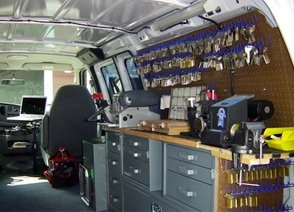 Town Center Locksmith Shop Burbank, CA 818-492-3078 Town Center Locksmith Shop Burbank, CA 818-492-3078