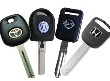 Town Center Locksmith Shop Burbank, CA 818-492-3078 Town Center Locksmith Shop Burbank, CA 818-492-3078 - 18-Car-Keys