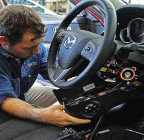 Town Center Locksmith Shop Burbank, CA 818-492-3078 Town Center Locksmith Shop Burbank, CA 818-492-3078 - 19-Ignition-Repair