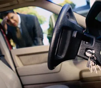 Town Center Locksmith Shop Burbank, CA 818-492-3078 - 20-Auto-Locksmith