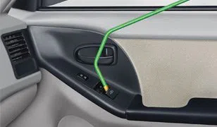 Town Center Locksmith Shop Burbank, CA 818-492-3078 Town Center Locksmith Shop Burbank, CA 818-492-3078 - 21-Unlock-Car