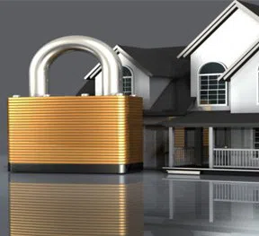 Town Center Locksmith Shop Burbank, CA 818-492-3078 - 3-Residential-Locksmith