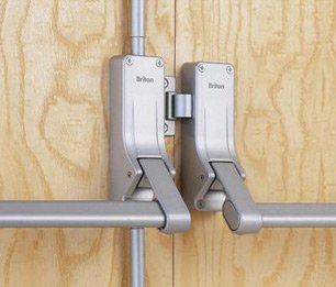 Town Center Locksmith Shop Burbank, CA 818-492-3078 Town Center Locksmith Shop Burbank, CA 818-492-3078