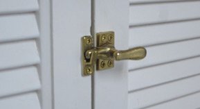 Town Center Locksmith Shop Burbank, CA 818-492-3078 Town Center Locksmith Shop Burbank, CA 818-492-3078