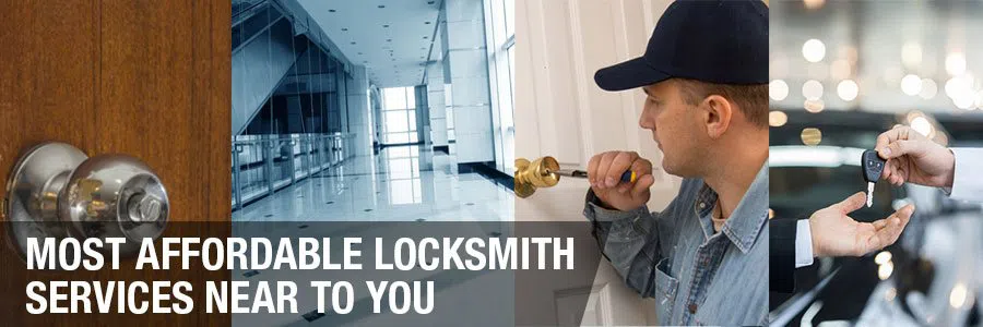 Town Center Locksmith Shop Burbank, CA 818-492-3078 - abt-01