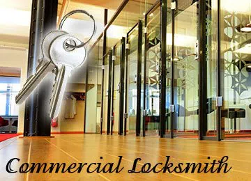 Town Center Locksmith Shop Burbank, CA 818-492-3078 - com-01