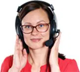 Town Center Locksmith Shop Burbank, CA 818-492-3078