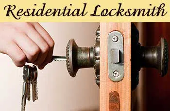 Town Center Locksmith Shop Burbank, CA 818-492-3078