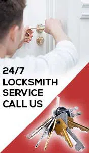 Town Center Locksmith Shop Burbank, CA 818-492-3078 - home-02