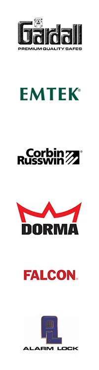 Town Center Locksmith Shop Burbank, CA 818-492-3078