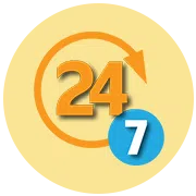 Town Center Locksmith Shop Burbank, CA 818-492-3078 Town Center Locksmith Shop Burbank, CA 818-492-3078 - sb-emg-01