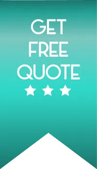 Town Center Locksmith Shop Burbank, CA 818-492-3078 Town Center Locksmith Shop Burbank, CA 818-492-3078 - sb-get-quote-01