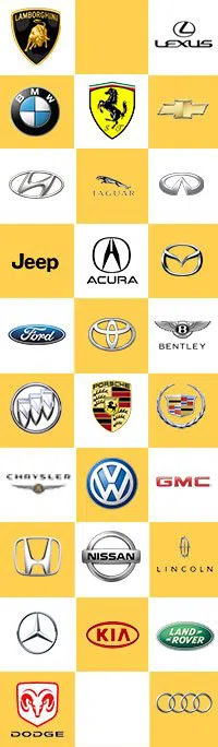 Town Center Locksmith Shop Burbank, CA 818-492-3078 - sb-logos-3