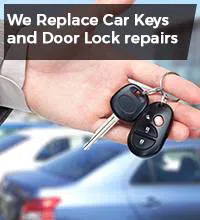 Town Center Locksmith Shop Burbank, CA 818-492-3078 - sb-aut-02